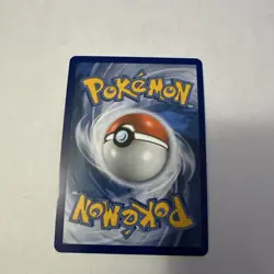 Moltres Zapdos and Articuno GX 44/68 Pokemon Hidden Fates - Image 2