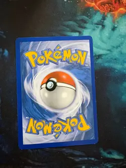 Energy Switch 29/30 - Raichu Trainer Kit - Pokemon Card TCG - LP - Image 2