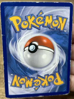 Pokemon TCG Mega M Lucario EX Secret Rare Card XY Furious Fists 113/111 - Image 4