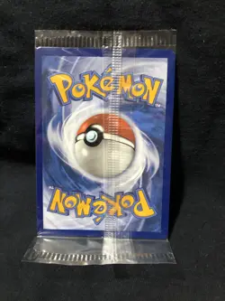 Pokemon Scarlet & Violet 151 052 MEWTWO Factory Sealed Promo - Image 2