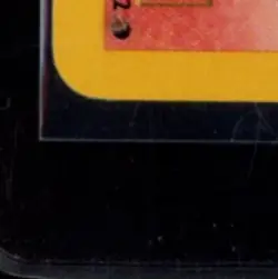 2000 POKEMON TEAM ROCKET 1ST EDITION #50/82 CHARMANDER - Image 4