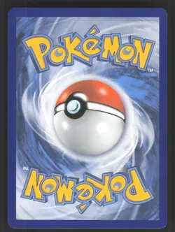 Charizard V SWSH260 Pokemon TCG Sword & Shield Promo NM - Image 2