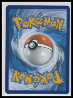 Pokemon SV: Scarlet & Violet Promo Cards #208 Victini - Image 2