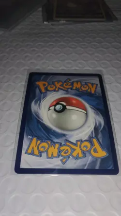 Lugia VSTAR 139/195 | Holo Ultra Rare | Pokemon Silver Tempest / Pack Fresh Mint - Image 5