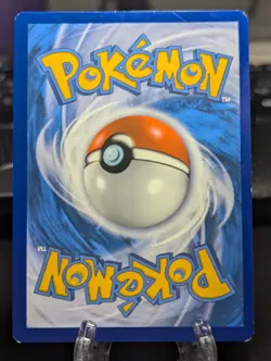Charizard VMAX SWSH261 Full Art Ultra Rare Pokemon Black Star Promo - Image 2