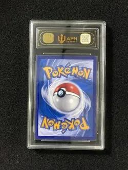 2025 Pokemon TCG S-Chinese Gem Pack Vol.3 CBB3C Cubone 0407/07 APH 10 #5 LY22 - Image 2