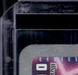 2025 POKEMON MEGA DREAM - M2A JP #217/193 TEAM ROCKET'S TRANSCEIVER SUPER RARE - Image 3