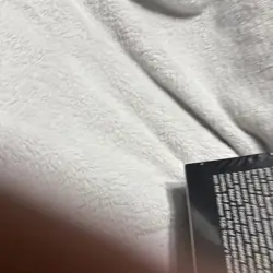 SEALED Pokemon TCG 2020 Red Trainer's Toolkit Box - Image 2