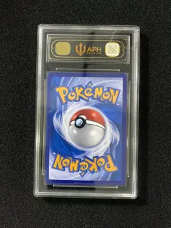 2025 Pokemon TCG S-Chinese Gem Pack Vol.3 CBB3C Cubone 0407/07 APH 10 #4 LY22 - Image 2