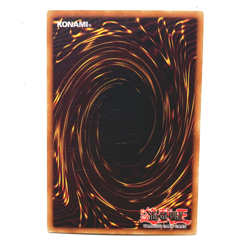 Senju of the Thousand Hands VLP 1st Edition Rare MRL-080 Yu-Gi-Oh! See Photos - Image 2