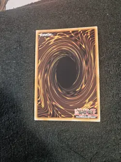 Number 39: Utopia Silver Ultra Rare Astral Language BLC1-EN039 NM Yu-Gi-Oh! - Image 2