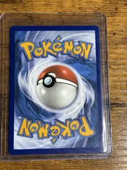 2023 Pokemon Sword & Shield Crown Zenith Hisuian Voltorb Galarian Gallery GG01 - Image 2