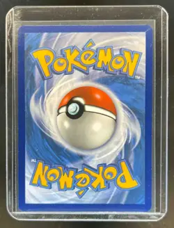 2023 Pokemon Sword & Shield Crown Zenith Mewtwo VST Galarian Gallery #GG44/GG70 - Image 2