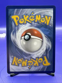 2023 Pokemon Sword and Shield Crown Zenith Galarian Gallery #GG40 Glaceon VSTAR - Image 2