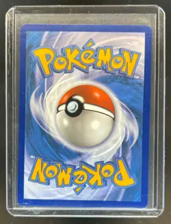 2023 Pokemon Sword & Shield Crown Zenith Deoxys VMAX Galarian Gallery #GG45/GG70 - Image 2