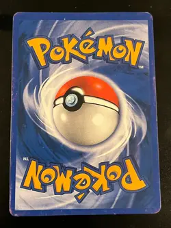 2023 Pokemon Sword & Shield Crown Zenith Mew Galarian Gallery #GG10/GG70 - Image 3