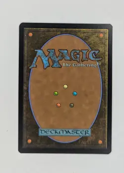 Infernal Grasp (Borderless Foil) Marvel Universe Eternal-Legal Foil Spider-Man - Image 2