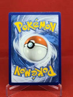 Pokemon TCG - Ball Guy 065/072 - Shining Fates Ultra Rare Full Art Holo - NM - Image 3