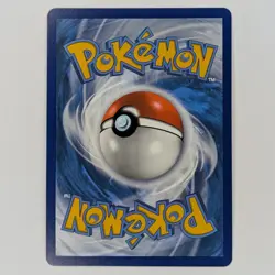 Ball Guy 065/072 Shining Fates NM Full Art Trainer Pokemon TCG Card Ultra Rare - Image 4