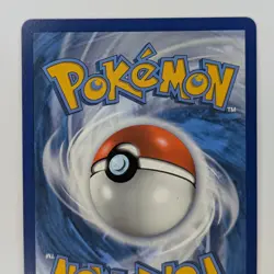 Ball Guy 065/072 Shining Fates NM Full Art Trainer Pokemon TCG Card Ultra Rare - Image 5