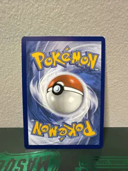Terapagos ex 165 Sv: Scarlet & Violet Promo Cards Holo - Image 3