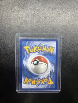 Terapagos ex 165 Sv: Scarlet & Violet Promo Cards Holo - Image 2