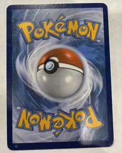 Dialga Full Art Promo Holo Card XY77 XY Promos - Image 2