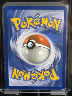 Pokemon TCG Dragonite Dragon Vault 5/20 Holo Rare Card LP Condition - Image 2