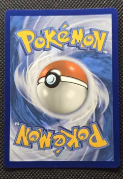 Charizard ex 196 Sv: Scarlet & Violet Promo Cards Holo NM - Image 2