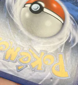 Gyarados GX (Full Art) 101/111 SM - Crimson Invasion Ultra Rare Pokemon Card LP - Image 3