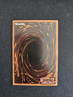 Mystical Elf LOB-062 The Legend of Blue Eyes White Dragon 1st Edition NM - Image 3