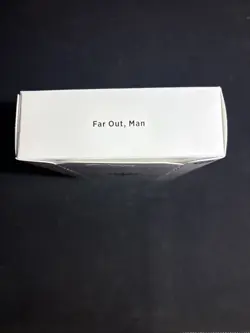 MTG Secret Lair Far Out, Man - Non-Foil Edition SEALED - Image 3