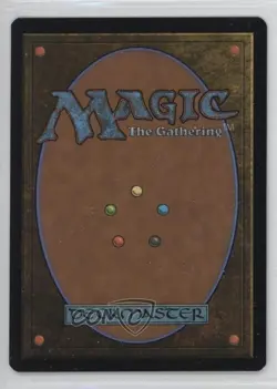 Mondrak Glory Dominus Magic: Phyrexia: All Will Be One ONE #023 - Image 2