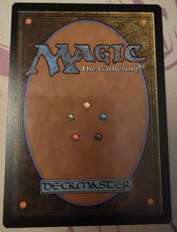Miku, Child of Song - Child of Alara (Rainbow Foil) Secret Lair Drop Foil - Image 2