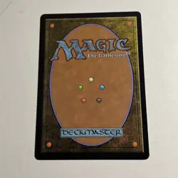 Aang's Shelter - Teferi's Protection (Borderless) Normal M Avatar: The Last Airb - Image 2