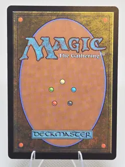 Canopy Tactician X1 KHM MTG Kaldheim - Image 2