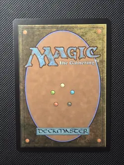 MTG Athreos, God Of Passage - Journey Into Nyx - Regular LP - Image 3