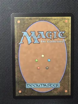 MTG Athreos, God Of Passage - Journey Into Nyx - Regular LP - Image 4