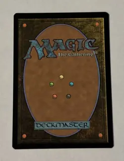 MTG Contagion Engine - Outlaws Of Thunder Junction: Breaking News LP - Image 2