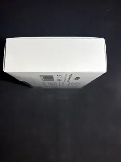 MTG Secret Lair SLD NEW Sealed - Welcome to Castle Dracula - Non-Foil Edition - Image 5