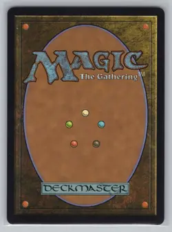 Ferrafor, Young Yew (Extended Art) R Commander: Lorwyn Eclipsed 36 NM - Image 2