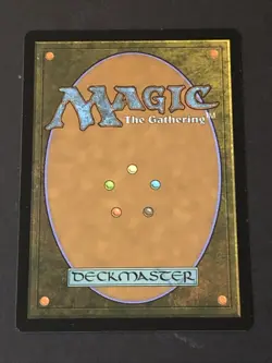 Avacyn Angel Of Hope X1 Double Masters NM Condition See Pics Front/back - Image 2