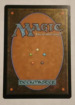 MTG - Assassin's Trophy - Guilds of Ravnica Regular NM/MINT Magic The Gathering - Image 2