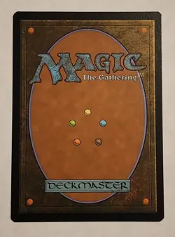 MTG - Vrsska, Golgari Queen - Guilds of Ravnica Regular Mythic NM/MINT Magic - Image 2