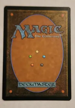 MTG - Indatha Triome (Showcase) FOIL - Ikoria: Lair of Behemoths Foil - NM/MINT - Image 2