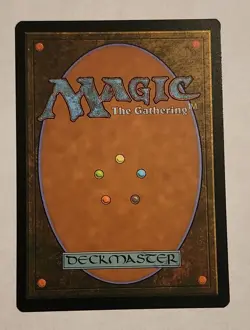 MTG - Savai Triome (Showcase) - Ikoria: Lair of Behemoths Regular - NM/MINT - Image 2