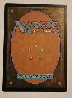 MTG - Ketria Triome FOIL - Ikoria: Lair of Behemoths Foil - NM/MINT Magic - Image 2