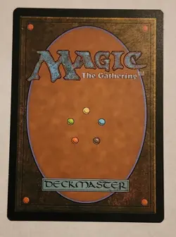 MTG - Ketria Triome (Showcase) - Ikoria: Lair of Behemoths Regular - NM/MINT - Image 2