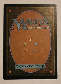 MTG - Veil of Summer - Core Set 2020 Regular - NM/MINT Magic The Gathering - Image 2