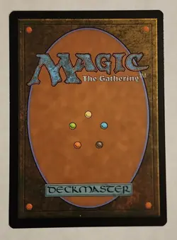 MTG - Bonders' Enclave (Extended Art) Ikoria: Lair of Behemoths Regular NM/MINT - Image 2